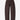 Jacquemus Mujer Barcelona Joggers Corso Algodón color Marrón sku 761-004233 01 - Foto 1