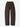 Jacquemus Mujer Barcelona Joggers Corso Algodón color Marrón sku 761-004233 01 - Foto 1