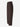 Jacquemus Mujer Barcelona Joggers Corso Algodón color Marrón sku 761-004233 01 - Foto 2