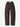 Jacquemus Mujer Barcelona Joggers Corso Algodón color Marrón sku 761-004233 01 - Foto 3