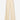 Veronica Beard Mujer Barcelona Pantalones Anchos Cassidee color Beige sku 761-004234 01 - Foto 1