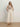 Veronica Beard Mujer Barcelona Pantalones Anchos Cassidee color Beige sku 761-004234 01 - Foto 2