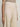 Veronica Beard Mujer Barcelona Pantalones Anchos Cassidee color Beige sku 761-004234 01 - Foto 4