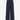 Veronica Beard Mujer Barcelona Pantalones Anchos Allman color Azul Noche sku 761-004235 01 - Foto 1