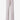Moncler Grenoble Mujer Barcelona Pantalones Anchos Casual color Beige sku 761-004236 01 - Foto 1