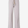 Moncler Grenoble Mujer Barcelona Pantalones Anchos Casual color Beige sku 761-004236 01 - Foto 1