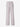 Moncler Grenoble Mujer Barcelona Pantalones Anchos Casual color Beige sku 761-004236 01 - Foto 2