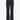 Moncler Grenoble Mujer Barcelona Pantalones Esquí Aislantes color Azul Marino sku 761-004237 01 - Foto 1