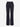 Moncler Grenoble Mujer Barcelona Pantalones Esquí Aislantes color Azul Marino sku 761-004237 01 - Foto 1