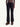 Moncler Grenoble Mujer Barcelona Pantalones Esquí Aislantes color Azul Marino sku 761-004237 01 - Foto 2