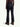 Moncler Grenoble Mujer Barcelona Pantalones Esquí Aislantes color Azul Marino sku 761-004237 01 - Foto 3
