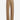 Khaite Mujer Barcelona Pantalones Hunter color Camel sku 761-004238 01 - Foto 1