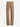 Khaite Mujer Barcelona Pantalones Hunter color Camel sku 761-004238 01 - Foto 1