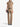 Khaite Mujer Barcelona Pantalones Hunter color Camel sku 761-004238 01 - Foto 2