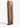 Khaite Mujer Barcelona Pantalones Hunter color Camel sku 761-004238 01 - Foto 3