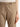 Khaite Mujer Barcelona Pantalones Hunter color Camel sku 761-004238 01 - Foto 4