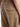 Khaite Mujer Barcelona Pantalones Hunter color Camel sku 761-004238 01 - Foto 5