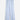 TOTEME Mujer Barcelona Pantalones Anchos Monograma color Azul Celeste sku 761-004239 01 - Foto 1