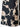 LaDoubleJ Mujer Barcelona Pantalones Anchos Seda color Negro sku 761-004242 01 - Foto 4