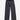 Acne Studios Mujer Barcelona Pantalones de Vestir Raya Diplomática color Gris Antracita sku 761-004243 01 - Foto 1