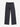 Acne Studios Mujer Barcelona Pantalones de Vestir Raya Diplomática color Gris Antracita sku 761-004243 01 - Foto 1