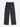 Acne Studios Mujer Barcelona Pantalones de Vestir Raya Diplomática color Gris Antracita sku 761-004243 01 - Foto 3