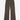 Acne Studios Mujer Barcelona Pantalones de Vestir Cuadros color Marrón sku 761-004244 01 - Foto 1