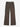 Acne Studios Mujer Barcelona Pantalones de Vestir Cuadros color Marrón sku 761-004244 01 - Foto 1