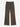 Acne Studios Mujer Barcelona Pantalones de Vestir Cuadros color Marrón sku 761-004244 01 - Foto 2