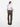 Acne Studios Mujer Barcelona Pantalones de Vestir Cuadros color Marrón sku 761-004244 01 - Foto 3