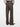 Acne Studios Mujer Barcelona Pantalones de Vestir Cuadros color Marrón sku 761-004244 01 - Foto 5