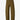 Max Mara Mujer Barcelona Pantalones Anchos Rectos color Verde Militar sku 761-004246 01 - Foto 1
