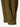 Max Mara Mujer Barcelona Pantalones Anchos Rectos color Verde Militar sku 761-004246 01 - Foto 5