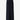 Max Mara Mujer Barcelona Pantalones Anchos Seda color Azul Marino sku 761-004248 01 - Foto 1