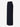 Max Mara Mujer Barcelona Pantalones Anchos Seda color Azul Marino sku 761-004248 01 - Foto 2