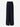 Max Mara Mujer Barcelona Pantalones Anchos Seda color Azul Marino sku 761-004248 01 - Foto 3
