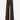 Max Mara Mujer Barcelona Pantalones de Vestir Anchos color Marrón Oscuro sku 761-004249 01 - Foto 1