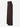 Max Mara Mujer Barcelona Pantalones de Vestir Anchos color Marrón Oscuro sku 761-004249 01 - Foto 2