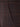 Max Mara Mujer Barcelona Pantalones de Vestir Anchos color Marrón Oscuro sku 761-004249 01 - Foto 4