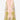 LaDoubleJ Mujer Barcelona Pantalones Palazzo seda color Multicolor sku 761-004250 01 - Foto 1
