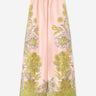 LaDoubleJ Mujer Barcelona Pantalones Palazzo seda color Multicolor sku 761-004250 01 - Foto 1
