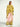 LaDoubleJ Mujer Barcelona Pantalones Palazzo seda color Multicolor sku 761-004250 01 - Foto 2