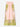LaDoubleJ Mujer Barcelona Pantalones Palazzo seda color Multicolor sku 761-004250 01 - Foto 3