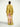 LaDoubleJ Mujer Barcelona Pantalones Palazzo seda color Multicolor sku 761-004250 01 - Foto 4