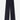 Givenchy Mujer Barcelona Pantalones Raya Diplomática color Multicolor sku 761-004252 01 - Foto 1