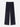 Givenchy Mujer Barcelona Pantalones Raya Diplomática color Multicolor sku 761-004252 01 - Foto 1