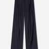 Givenchy Mujer Barcelona Pantalones Raya Diplomática color Multicolor sku 761-004252 01 - Foto 1