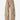 Citizens Of Humanity Mujer Barcelona Pantalones Cargo Flight color Camel sku 761-004253 01 - Foto 1