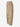Citizens Of Humanity Mujer Barcelona Pantalones Cargo Flight color Camel sku 761-004253 01 - Foto 2