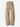 Citizens Of Humanity Mujer Barcelona Pantalones Cargo Flight color Camel sku 761-004253 01 - Foto 3